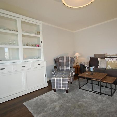 Apartment-22-Han-012 ชาร์บอยท์ซ ภายนอก รูปภาพ