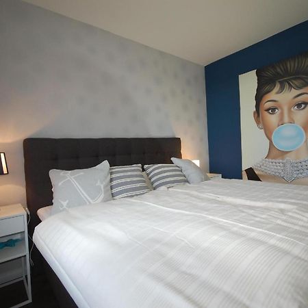 Apartment-22-Han-012 ชาร์บอยท์ซ ภายนอก รูปภาพ