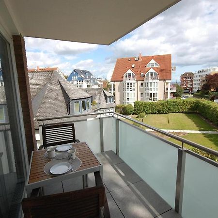 Apartment-22-Han-012 ชาร์บอยท์ซ ภายนอก รูปภาพ