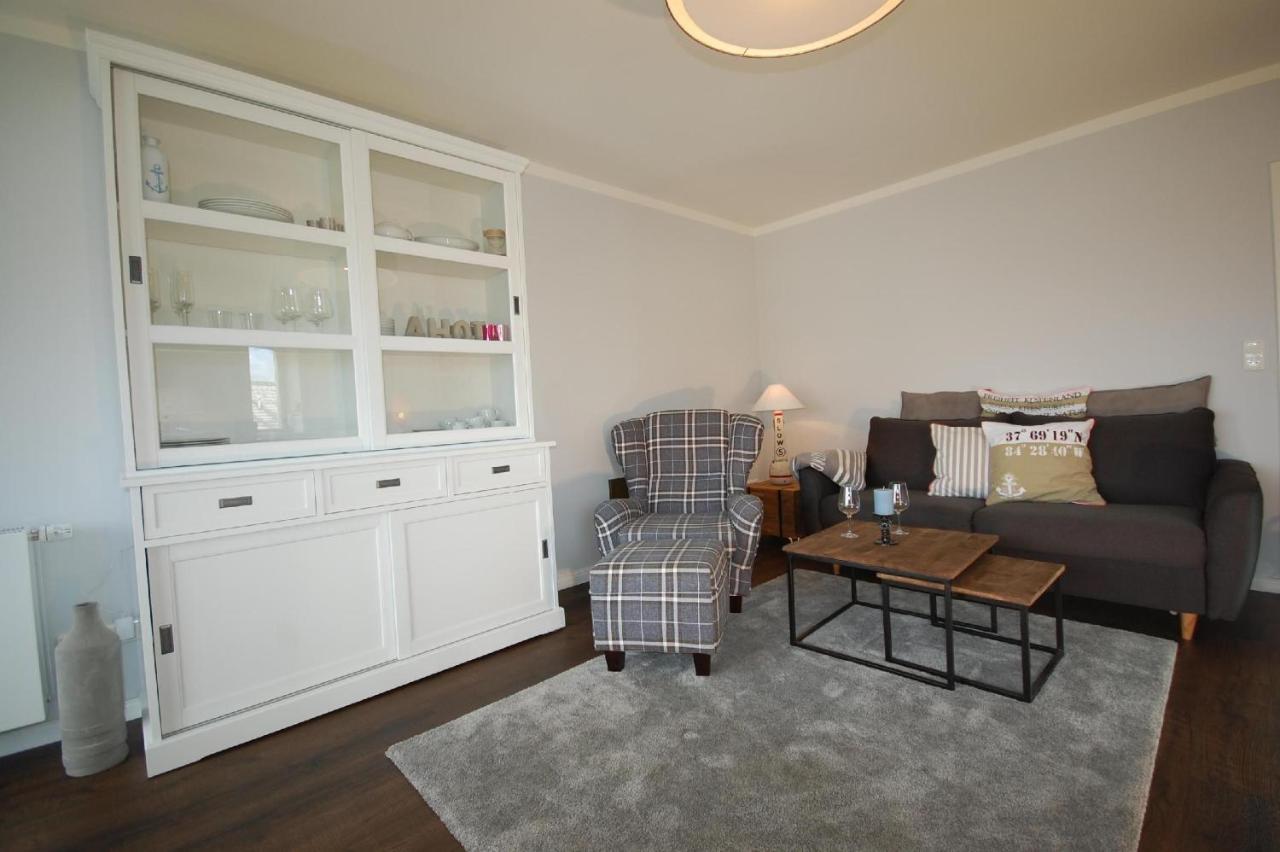 Apartment-22-Han-012 ชาร์บอยท์ซ ภายนอก รูปภาพ