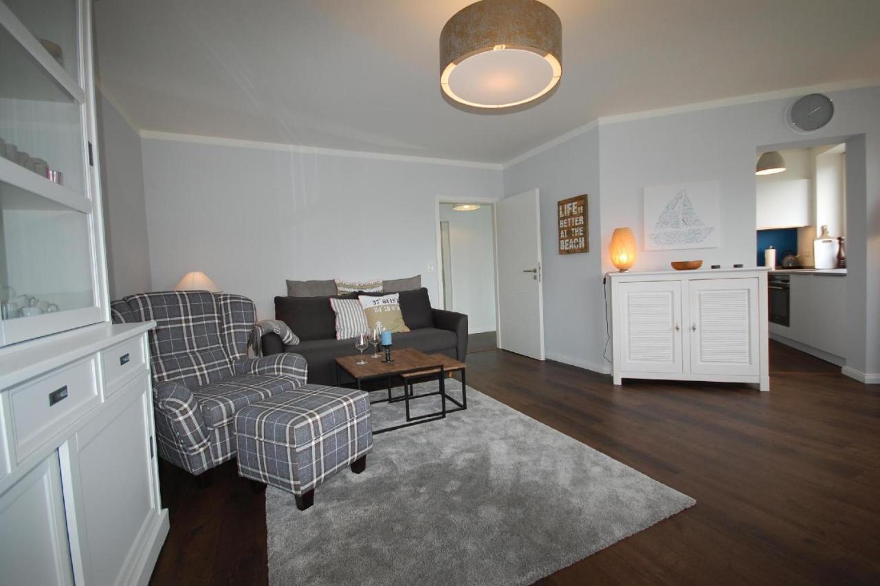 Apartment-22-Han-012 ชาร์บอยท์ซ ภายนอก รูปภาพ