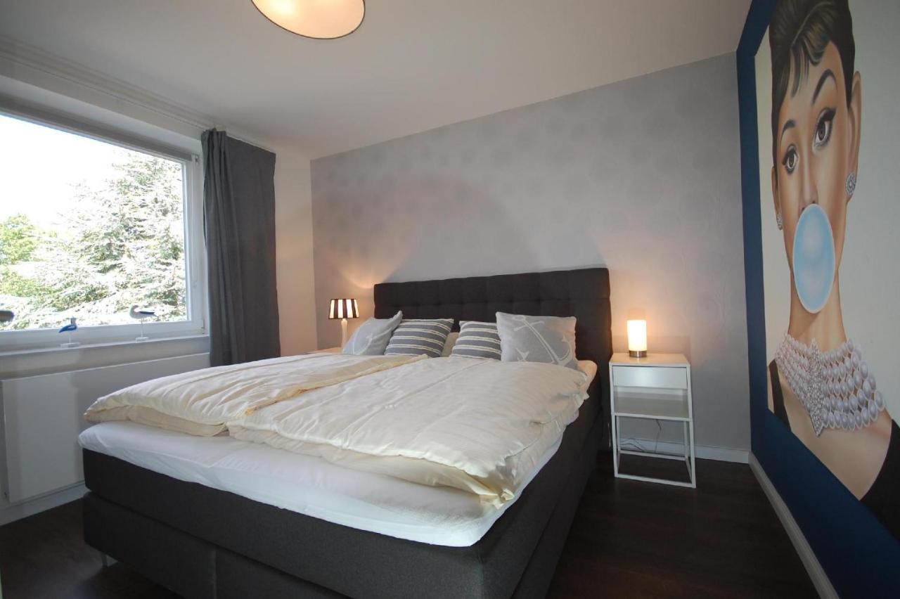 Apartment-22-Han-012 ชาร์บอยท์ซ ภายนอก รูปภาพ
