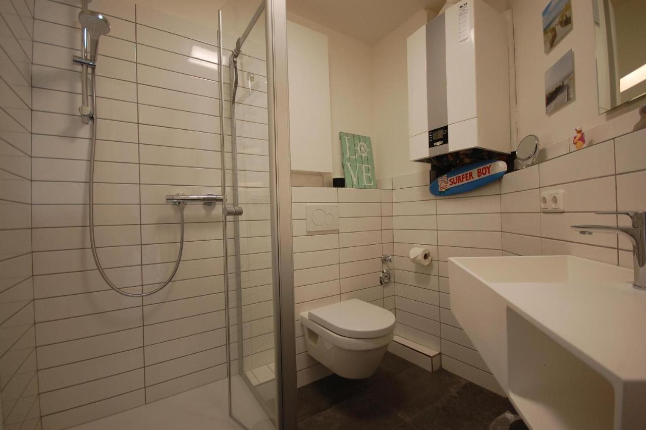 Apartment-22-Han-012 ชาร์บอยท์ซ ภายนอก รูปภาพ