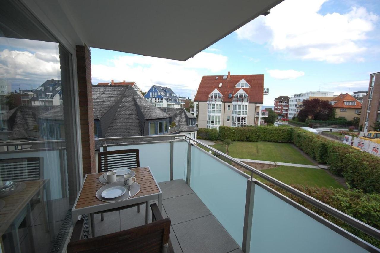 Apartment-22-Han-012 ชาร์บอยท์ซ ภายนอก รูปภาพ