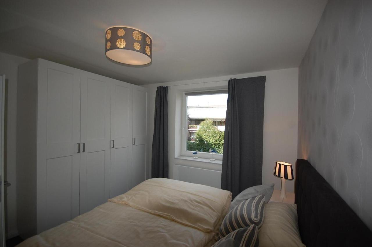 Apartment-22-Han-012 ชาร์บอยท์ซ ภายนอก รูปภาพ
