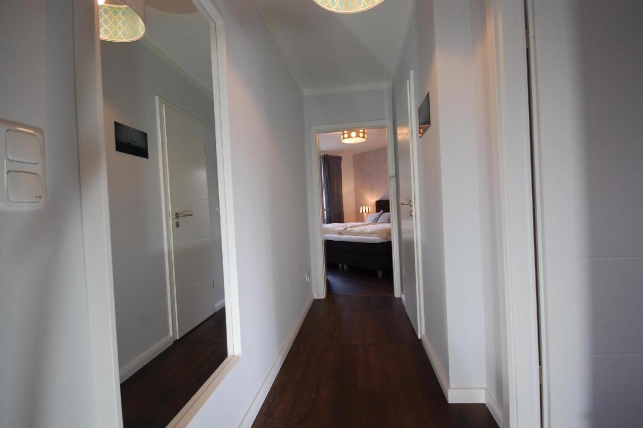 Apartment-22-Han-012 ชาร์บอยท์ซ ภายนอก รูปภาพ