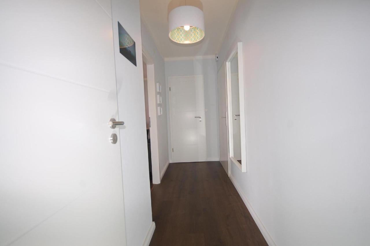 Apartment-22-Han-012 ชาร์บอยท์ซ ภายนอก รูปภาพ