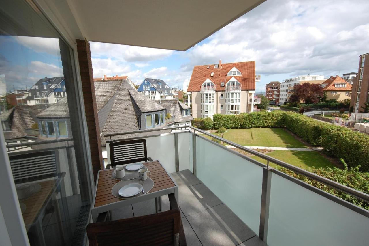 Apartment-22-Han-012 ชาร์บอยท์ซ ภายนอก รูปภาพ