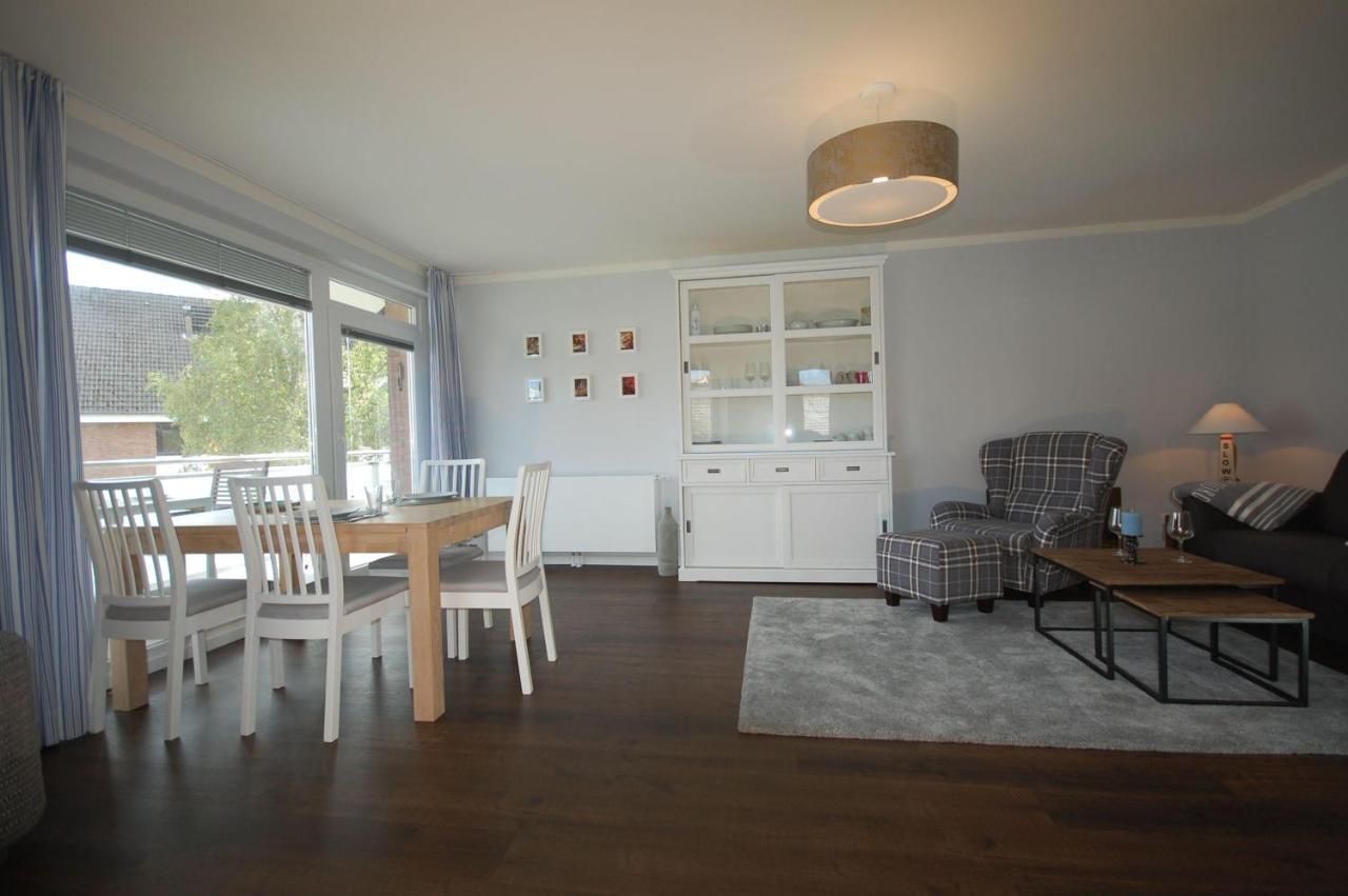 Apartment-22-Han-012 ชาร์บอยท์ซ ภายนอก รูปภาพ